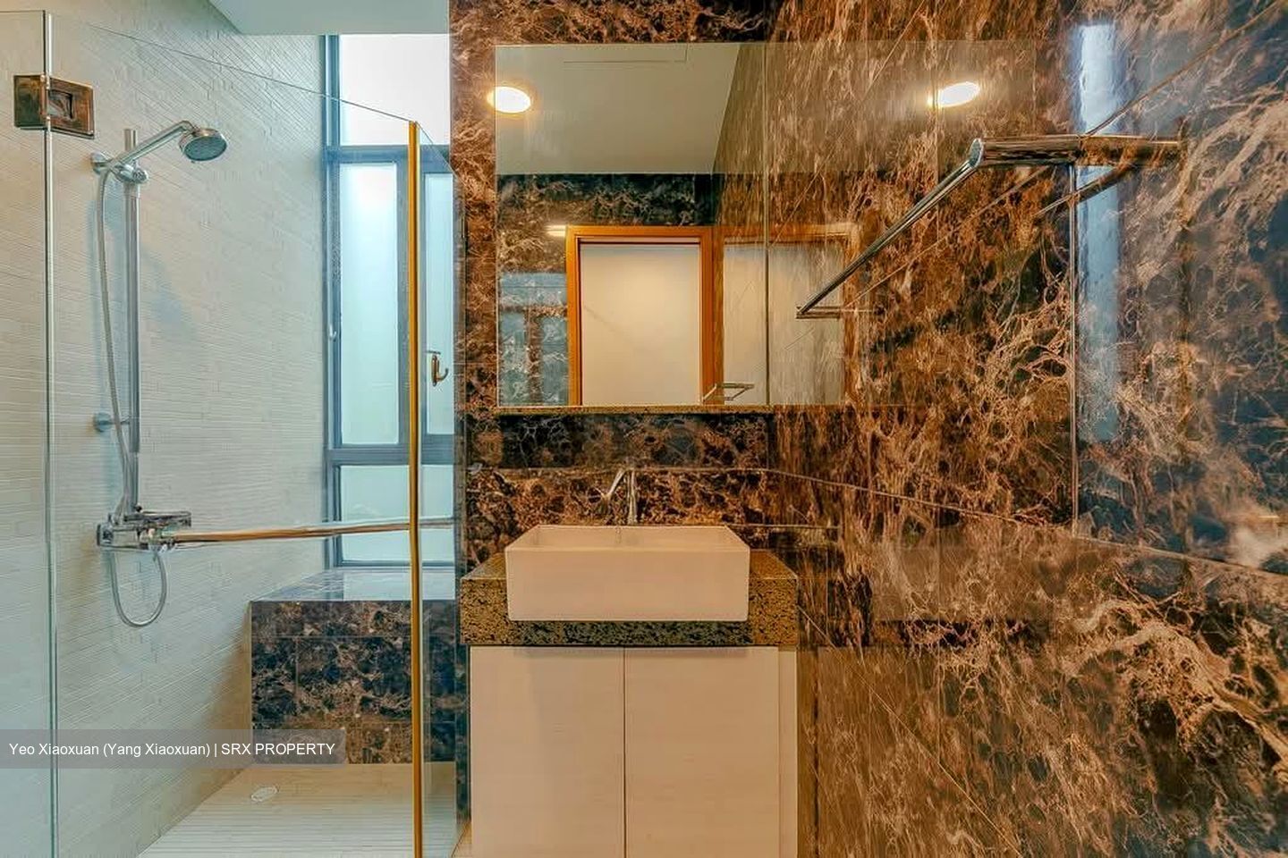 Viz At Holland (D10), Condominium #570004291